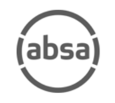 ABSA Bank Zambia