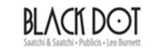 Black Dot Media - Award Winning Advertising Agency