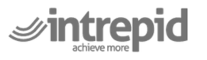 Intrepid Research & Media - Market Research & Media Buying Zambia