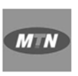 MTN Zambia Telecommunications