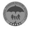 NAPSA Zambia
