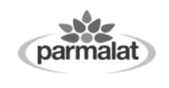 Parmalat Zambia