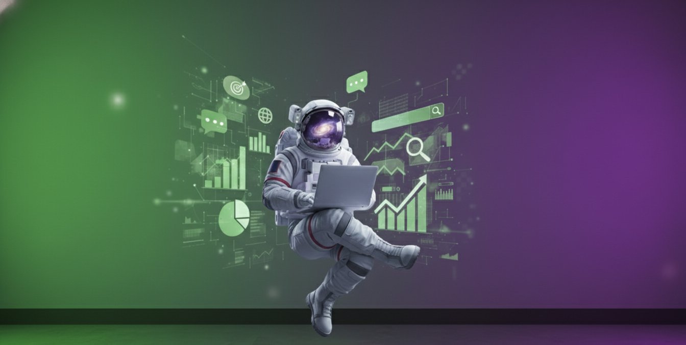 Research Services