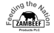 Zambeef Products PLC