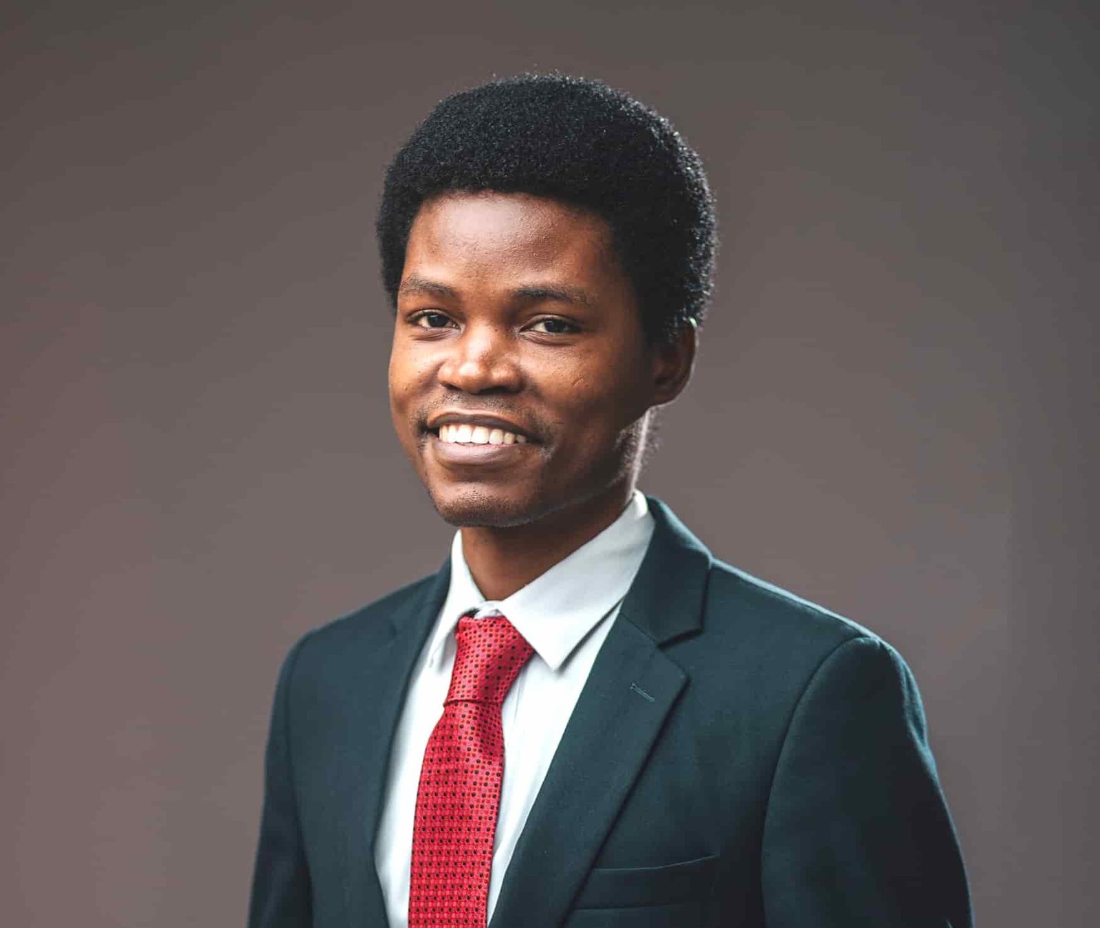 Obed Chilambe - Media Strategist/ Planner at Intrepid Research & Media