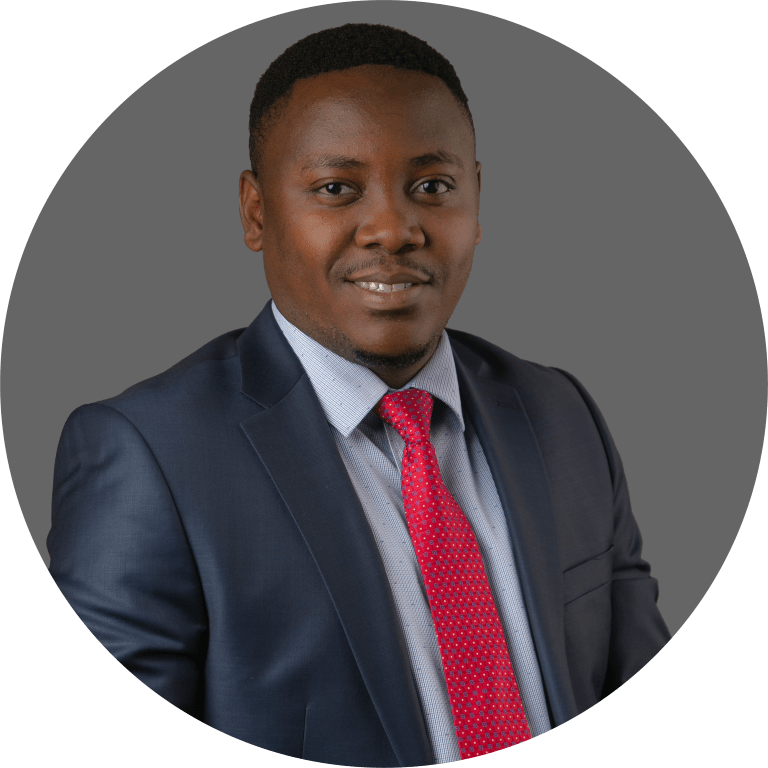 Philip Tembo